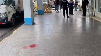 Por este nuevo homicidio en la costa caribeña no hay nadie detenido y se investiga el caso