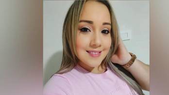 Madeline Pineda defendió su decisión de monetizar contenido exclusivo y aclaró que la plataforma Fanova no permite material para adultos.