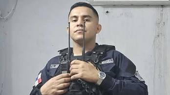 Por el crimen del policía tres sujetos permanecen tras las rejas