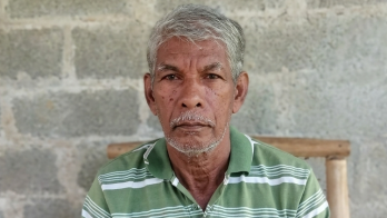 Se solicita a los residentes de Panamá Este que si lo ven alerten a las autoridades