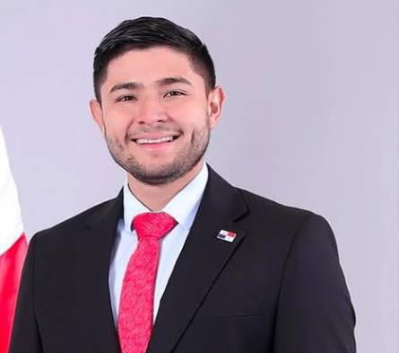 Diputados que roban más que suspiros en la Asamblea