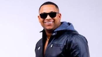 Jossimar Austin, ‘El Pulgas’, obtuvo el tercer lugar en ‘El Parking de Yen Video’.