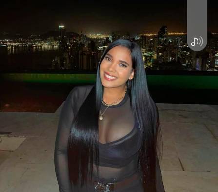 Hoy, el sospechoso podría enfrentar la justicia en el Sistema Penal Acusatorio, mientras que mañana se realizará el sepelio de la joven asesinada.