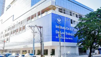 Jubilados con familia pueden recibir una suma extra al mes