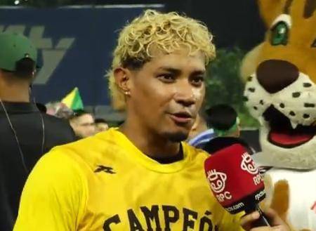 Bocas: Un campeón fuera de casa