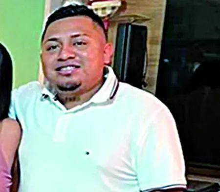 Mayo cerró bañado en sangre: murieron 50 personas que no tenían que morir