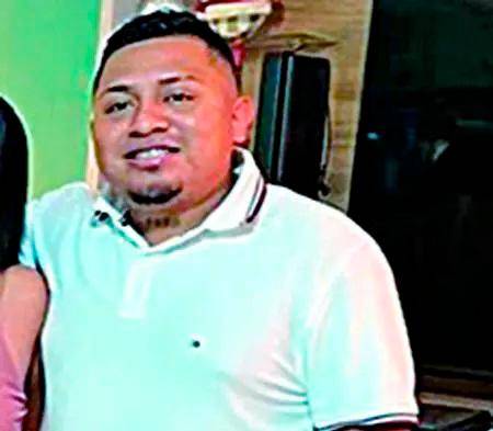 El triste final de ‘Kike’, lo hallaron putrefacto