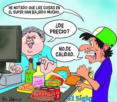 Caricatura del 13 de septiembre de 2026