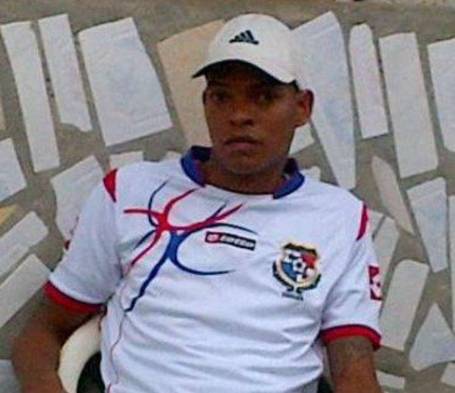 La víctima falleció mientras recibía atención médica.