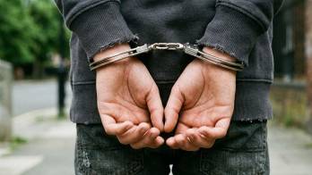 Familiares y amigos de la víctima solo esperan que se haga justicia