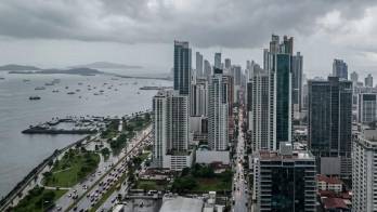 Para horas de la tarde se esperan episodios de lluvia en ciertas partes del territorio nacional