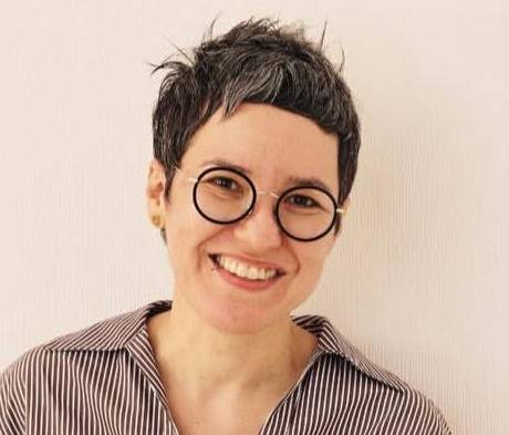 Panamá se roba el show: año 2025 con éxitos sin precedentes en la farándula