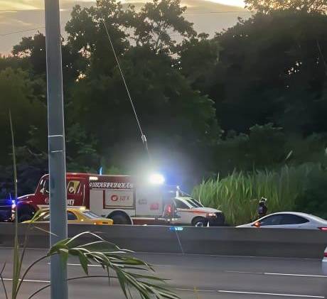 Miguel Victoria / El Siglo