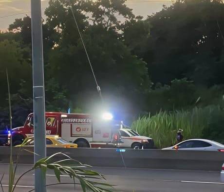 Miguel Victoria / El Siglo