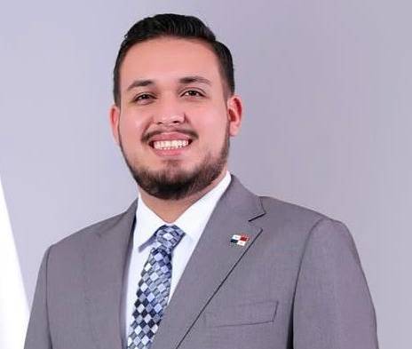 Diputados que roban más que suspiros en la Asamblea