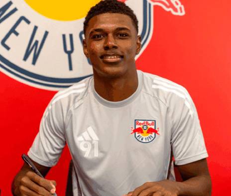 Mijahir Jiménez va a préstamo desde el Plaza Amador, buscando nuevas oportunidades.