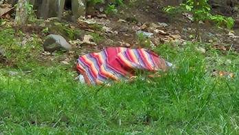 Con este hecho, la cifra de homicidios en la provincia chiricana se eleva a nueve en lo que va del año 2026.