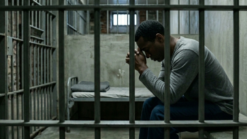 Durante el juicio las autoridades mostraron pruebas contundentes