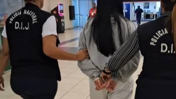 Audiencia de apelación fue programada para el 26 de marzo de 2026