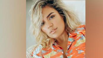 Karol G estrena este 7 de agosto su sexto álbum de estudio, una producción que promete revelar una etapa más personal de la estrella colombiana.