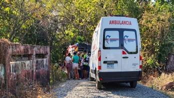 Sinaproc enfatiza la importancia de no ingresar al agua si no se poseen habilidades de nado