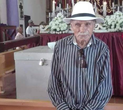 Elmer Quintero/ El Siglo