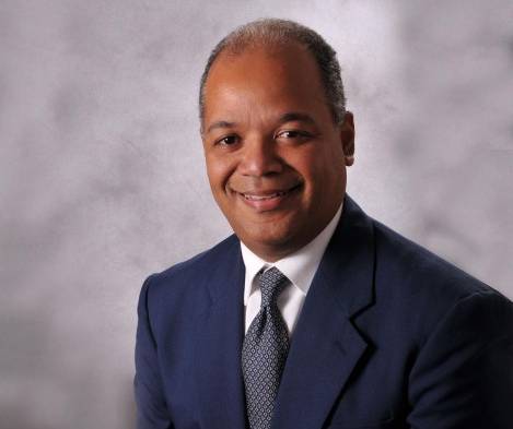 ‘La banda presidencial la llevaré yo’, Arias