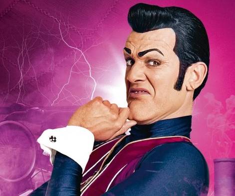 Ahora el irlandés presentará un show de comedia teniendo al cáncer como tema principal .