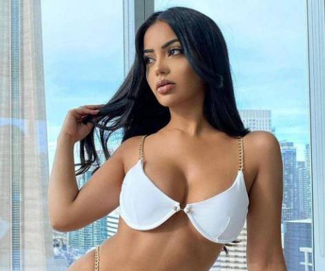 Cuando la cama tiembla, el amor se goza