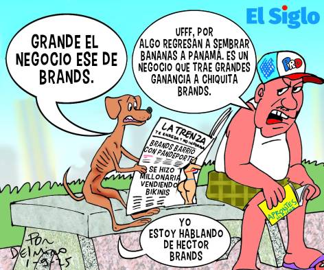 Caricatura del 2 de septiembre de 2025