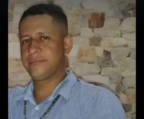Un manto de misterio envuelve muerte en Chiriquí