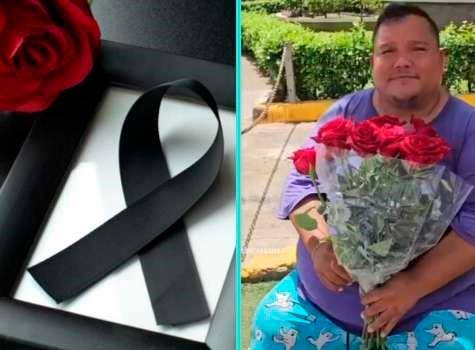 Acusan a conductora que atropelló a vendedor de rosas