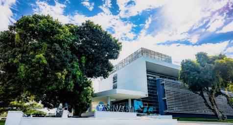 El cambio busca que las becas tecnológicas respondan mejor a las demandas del mercado laboral