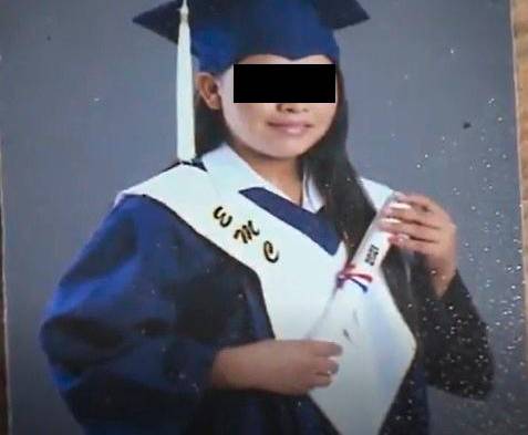 Tamara Betzaida Carpintero