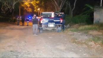 El último ataque ocurrió el viernes.