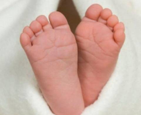 Nacen quintillizos en Venezuela