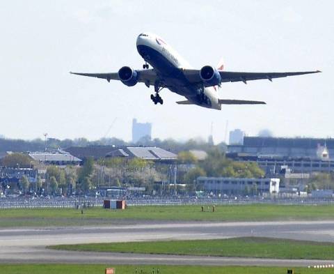 Desde julio habrá vuelos directos.