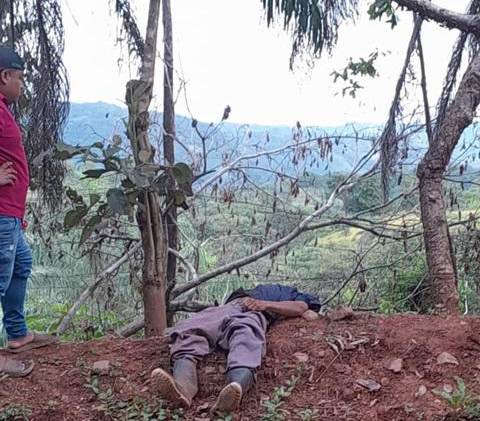 Elmer Quintero/ El Siglo