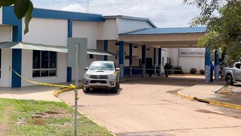 Lineth Torrero/ El Siglo