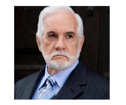 Fallece destacado actor de novelas mexicanas transmitidas en Panamá