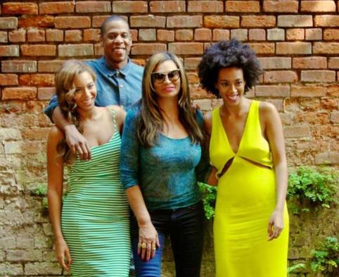 qwdqwdqwdqw qwdqwdqwdqwdq