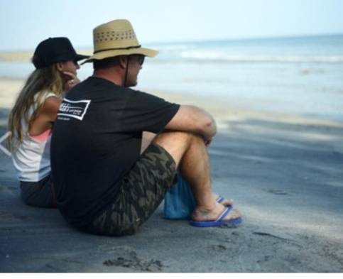 ¿Estarás a la intemperie? Toma en cuenta estos cuidados para proteger su piel