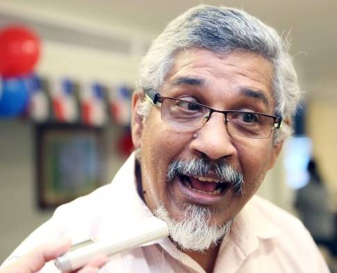 Apoyan traspaso de la basura a la Alcaldía