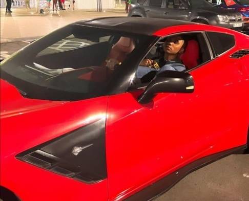 ¿Caso de violencia o ajuste de cuentas? El joven ultimado al salir del cine