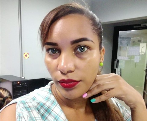 Ser periodista es…