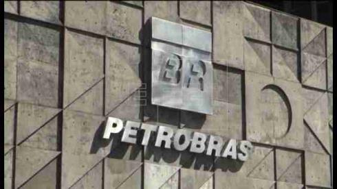 Policía brasileña investiga a banco panameño en el marco del caso Petrobras 