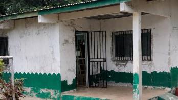 Rescatan 26 infraestructuras que estaban al borde del deterioro