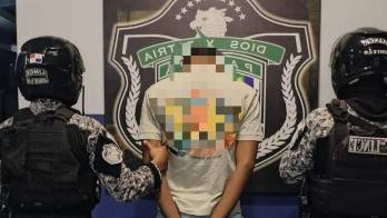 El. cabecilla de la pandilla “Unión Sinaloa” estaba en la lista de los más buscados