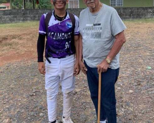 Tragedia en El Dorado: Dos mueren tras incendio en una vivienda