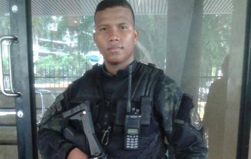 Atraparon al sicario que mató a un lince